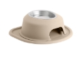 Picture of WeatherTech WT Pet Feeding System Home Accessories - SH1604TNTN