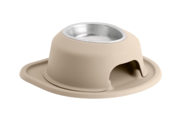 Picture of WeatherTech WT Pet Feeding System Home Accessories - SH1604TNTN