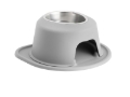 Picture of WeatherTech WT Pet Feeding System Home Accessories - SH3206LGLG