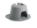 Picture of WeatherTech WT Pet Feeding System Home Accessories - SH3208DGDG