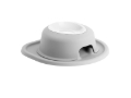 Picture of WeatherTech WT Pet Feeding System Home Accessories - PSH0803LGLG