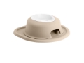 Picture of WeatherTech WT Pet Feeding System Home Accessories - PSH0803TNTN