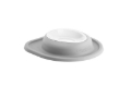 Picture of WeatherTech WT Pet Feeding System Home Accessories - PSL1602LG