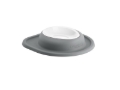 Picture of WeatherTech WT Pet Feeding System Home Accessories - PSL1602DG
