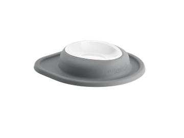 Picture of WeatherTech WT Pet Feeding System Home Accessories - PSL1602DG