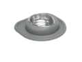 Picture of WeatherTech WT Pet Feeding System Home Accessories - SL1602DG