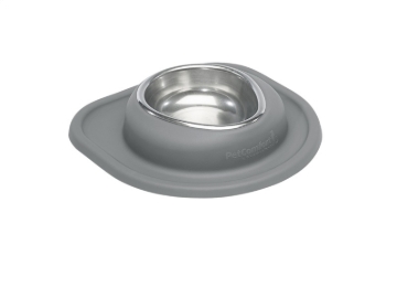 Picture of WeatherTech WT Pet Feeding System Home Accessories - SL1602DG