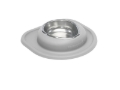 Picture of WeatherTech WT Pet Feeding System Home Accessories - SL1602LG