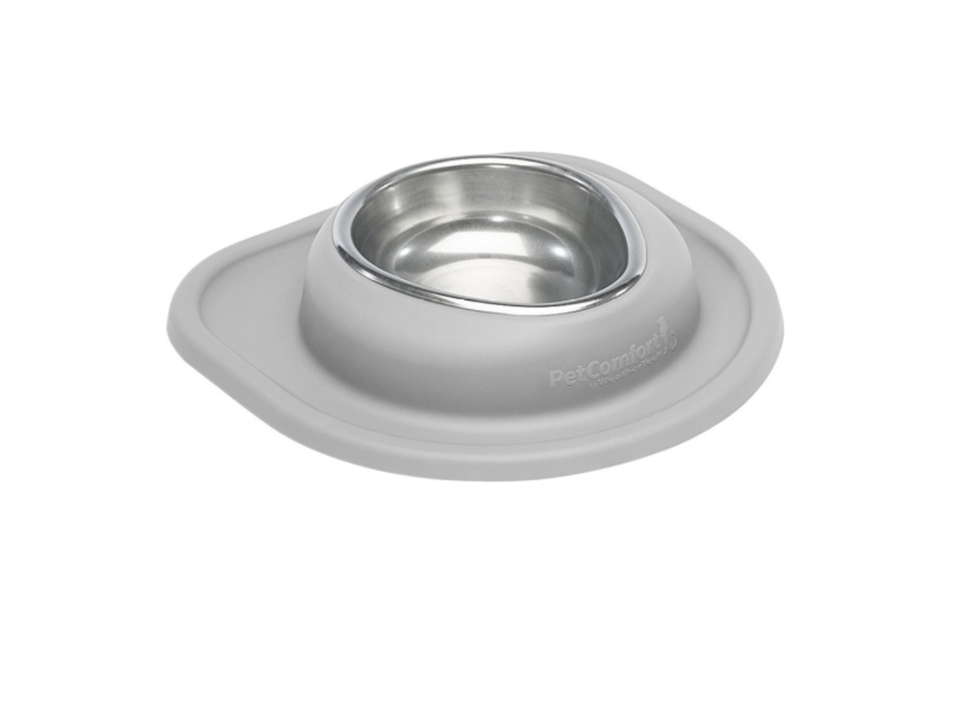 Picture of WeatherTech WT Pet Feeding System Home Accessories - SL1602LG