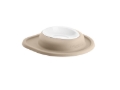 Picture of WeatherTech WT Pet Feeding System Home Accessories - PSL1602TN