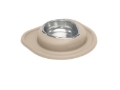 Picture of WeatherTech WT Pet Feeding System Home Accessories - SL1602TN