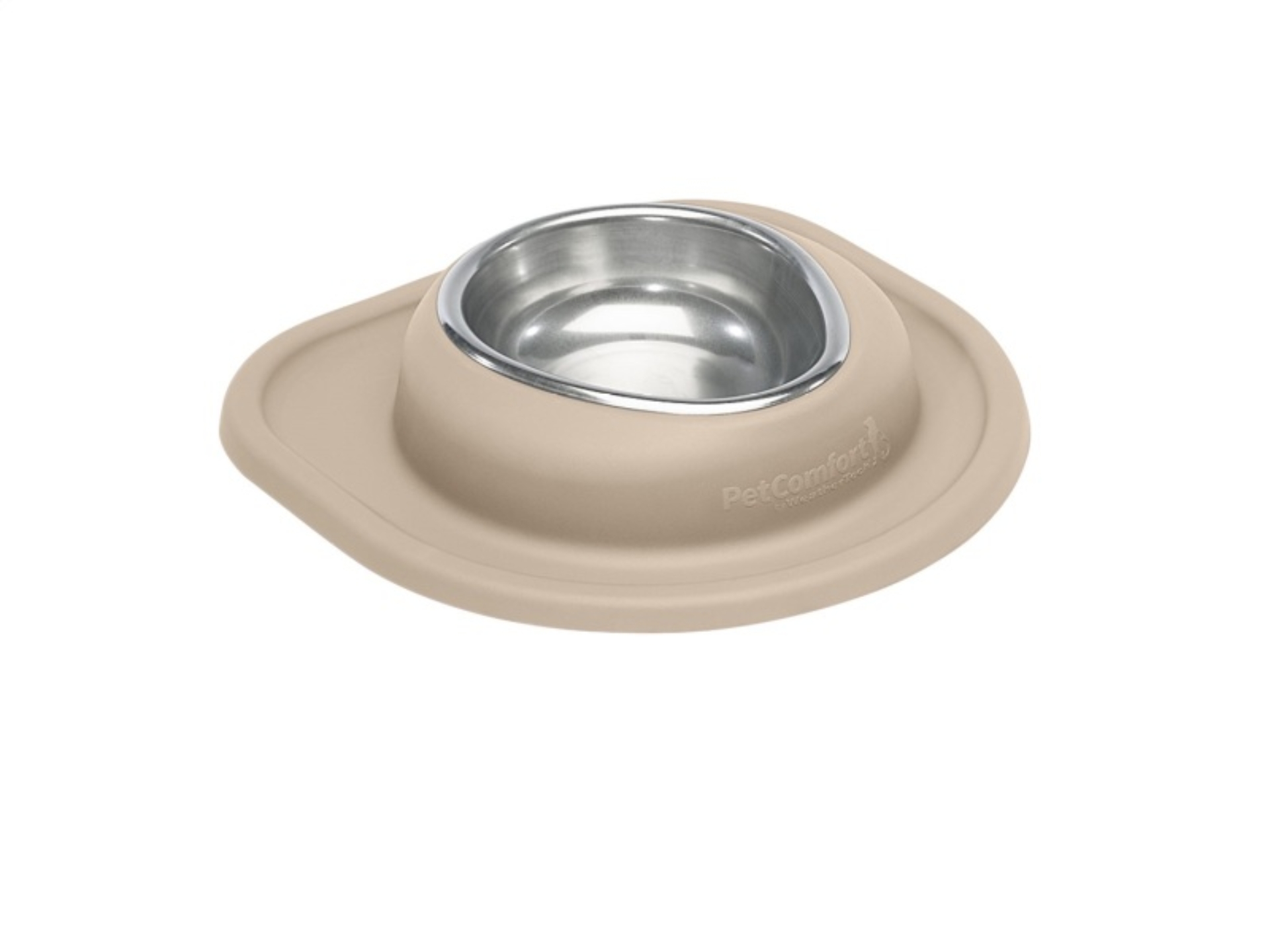 Picture of WeatherTech WT Pet Feeding System Home Accessories - SL1602TN