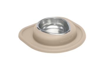 Picture of WeatherTech WT Pet Feeding System Home Accessories - SL1602TN