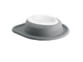 Picture of WeatherTech WT Pet Feeding System Home Accessories - PSL3203DG