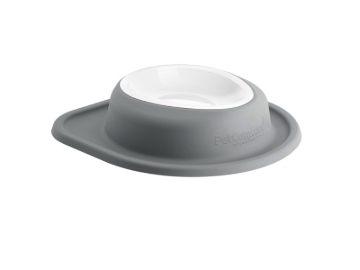 Picture of WeatherTech WT Pet Feeding System Home Accessories - PSL3203DG