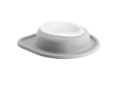 Picture of WeatherTech WT Pet Feeding System Home Accessories - PSL3203LG