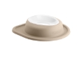 Picture of WeatherTech WT Pet Feeding System Home Accessories - PSL3203TN