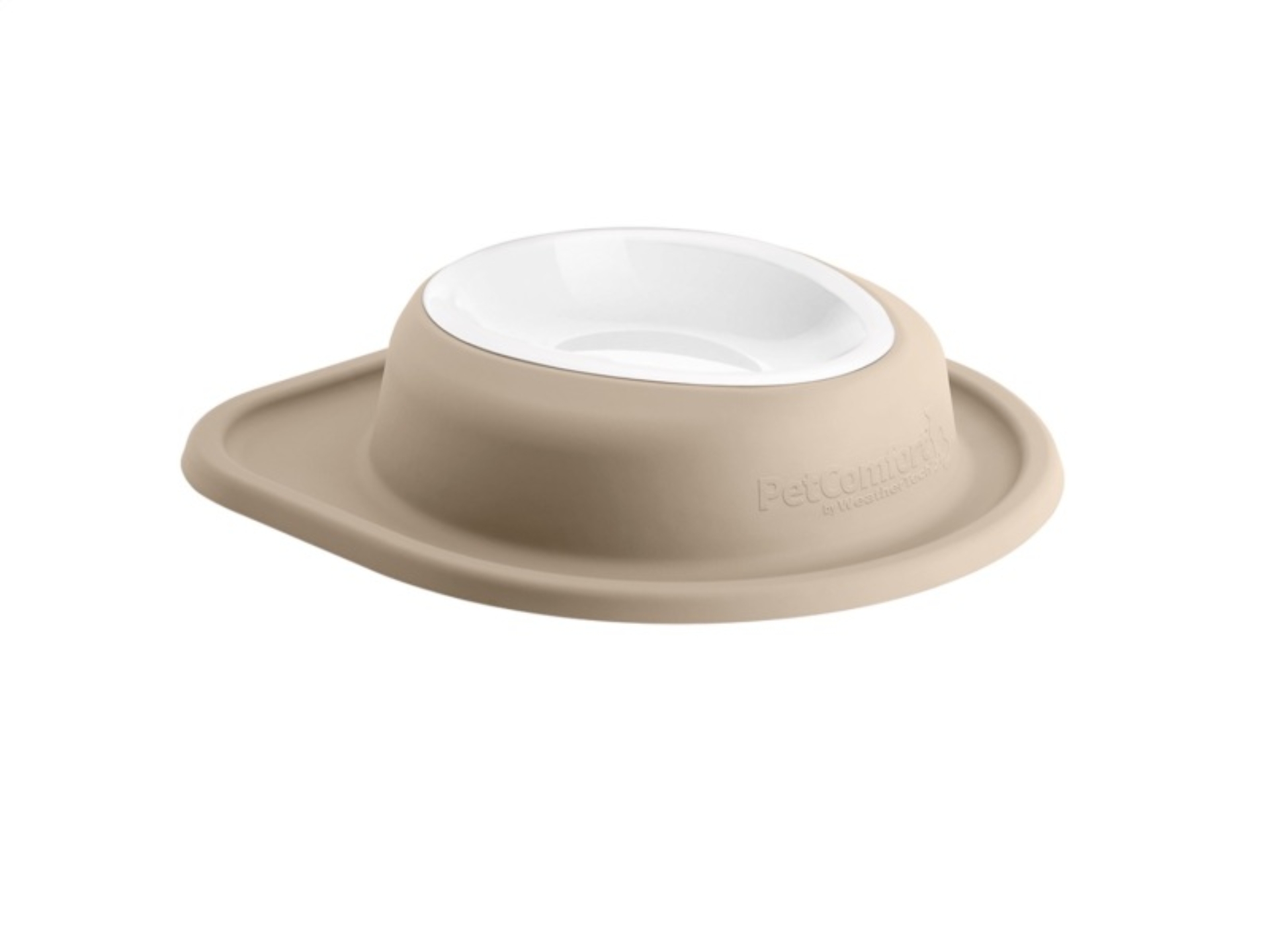 Picture of WeatherTech WT Pet Feeding System Home Accessories - PSL3203TN