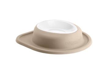Picture of WeatherTech WT Pet Feeding System Home Accessories - PSL3203TN