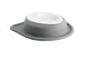 Picture of WeatherTech WT Pet Feeding System Home Accessories - PSL6403DG