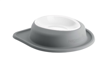 Picture of WeatherTech WT Pet Feeding System Home Accessories - PSL6403DG
