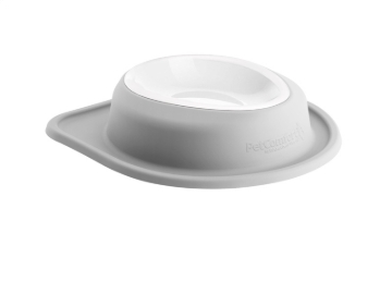 Picture of WeatherTech WT Pet Feeding System Home Accessories - PSL6403LG