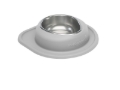 Picture of WeatherTech WT Pet Feeding System Home Accessories - SL3203LG