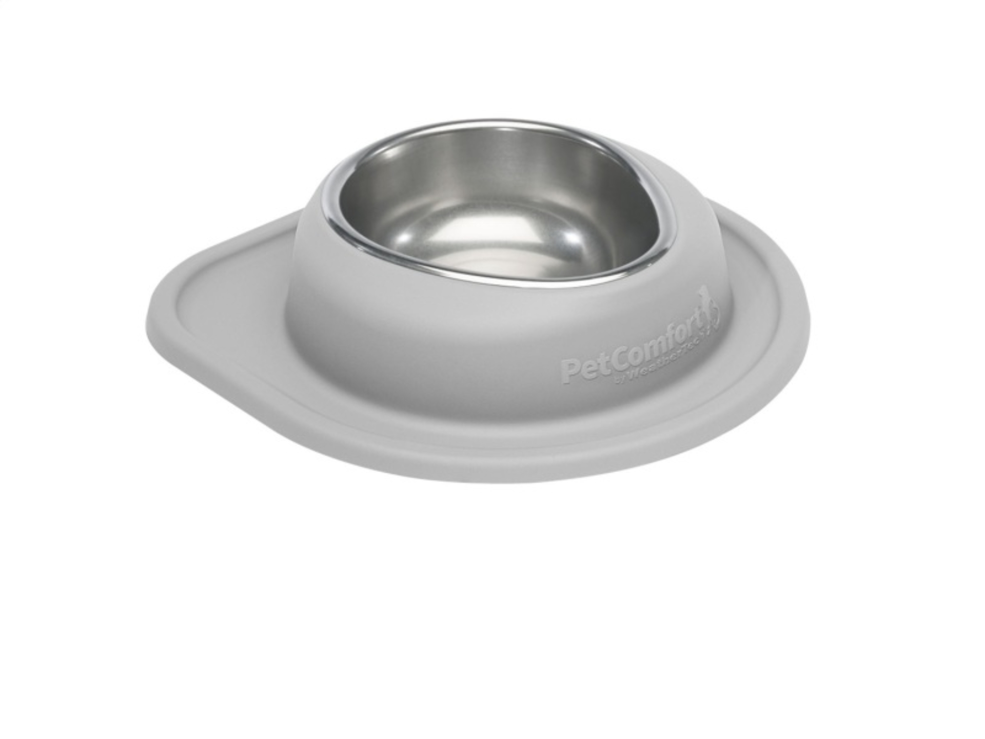 Picture of WeatherTech WT Pet Feeding System Home Accessories - SL3203LG