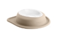 Picture of WeatherTech WT Pet Feeding System Home Accessories - PSL6403TN