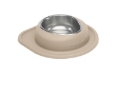 Picture of WeatherTech WT Pet Feeding System Home Accessories - SL3203TN