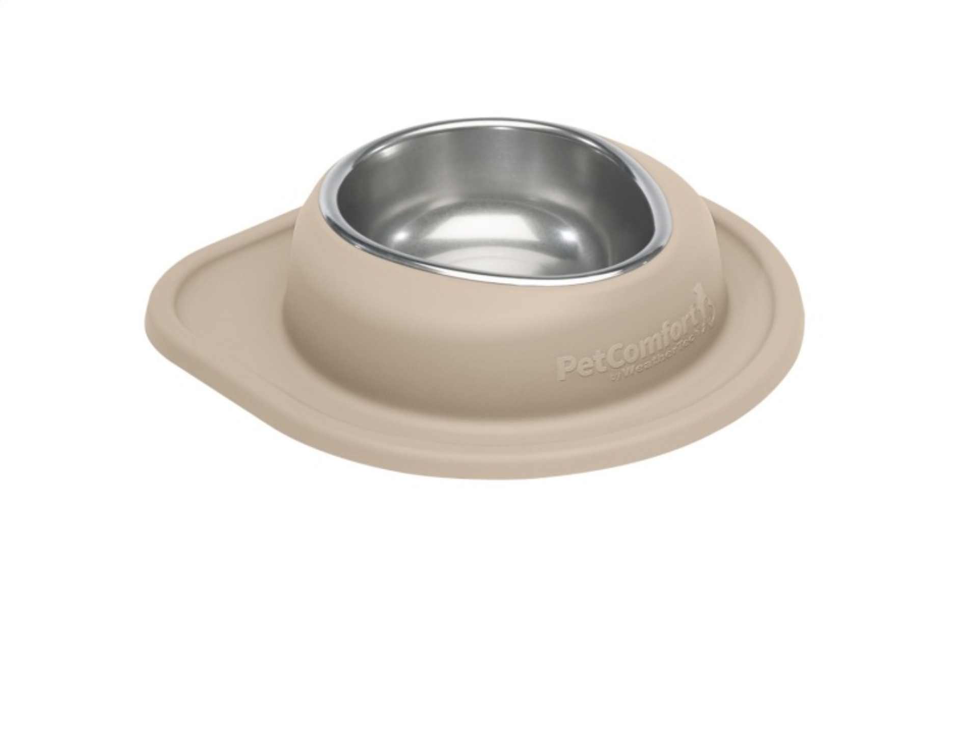 Picture of WeatherTech WT Pet Feeding System Home Accessories - SL3203TN