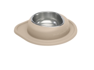 Picture of WeatherTech WT Pet Feeding System Home Accessories - SL3203TN