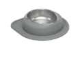 Picture of WeatherTech WT Pet Feeding System Home Accessories - SL6403DG