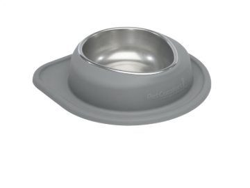 Picture of WeatherTech WT Pet Feeding System Home Accessories - SL6403DG
