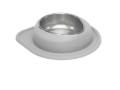 Picture of WeatherTech WT Pet Feeding System Home Accessories - SL6403LG