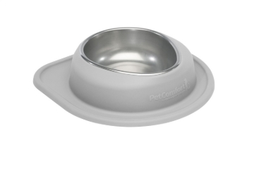 Picture of WeatherTech WT Pet Feeding System Home Accessories - SL6403LG