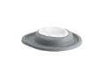 Picture of WeatherTech WT Pet Feeding System Home Accessories - PSL0801DG