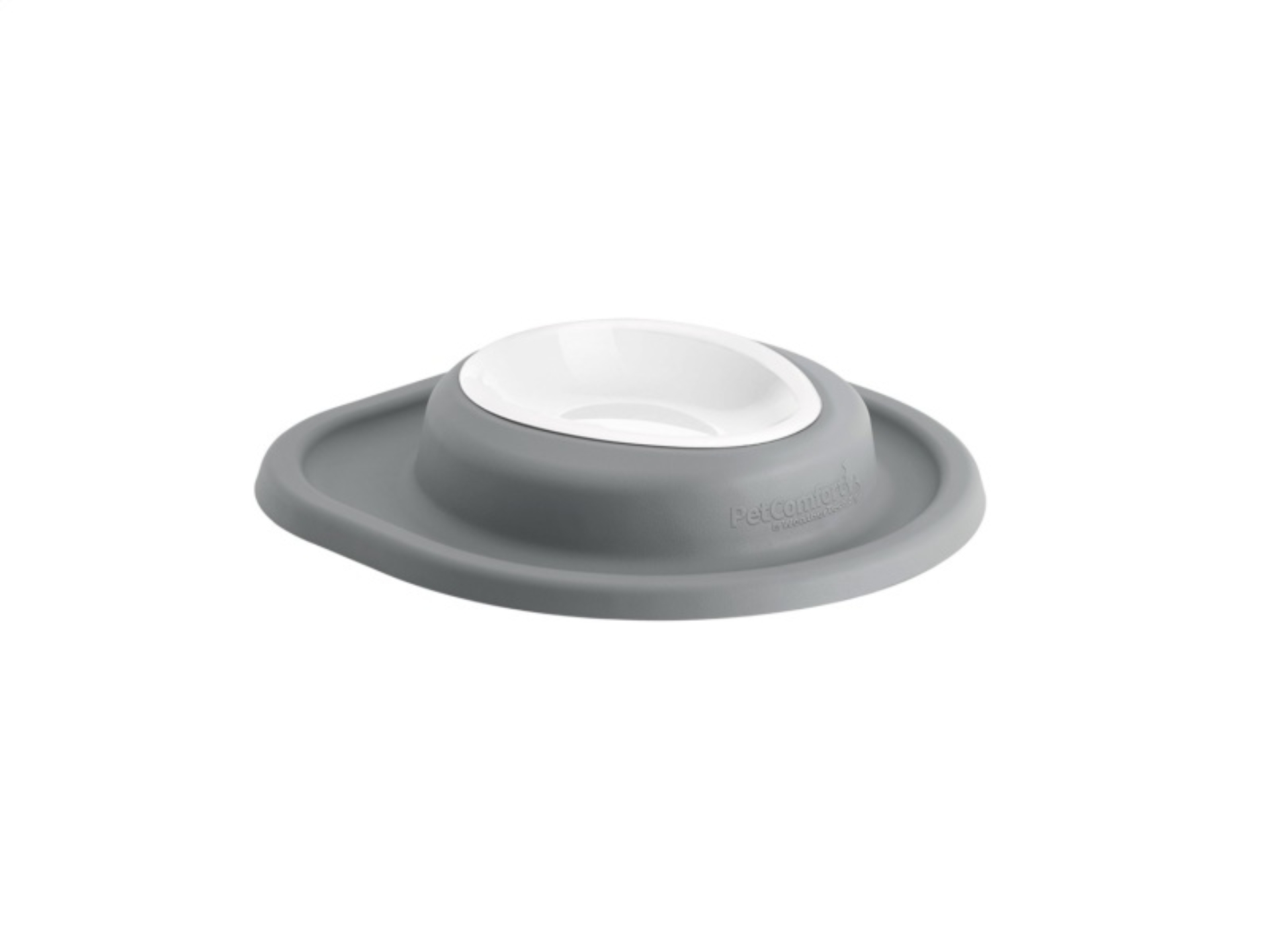 Picture of WeatherTech WT Pet Feeding System Home Accessories - PSL0801DG