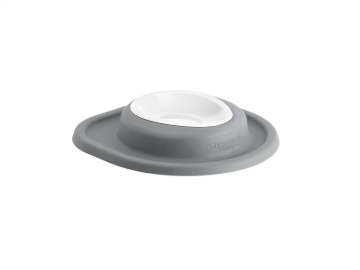 Picture of WeatherTech WT Pet Feeding System Home Accessories - PSL0801DG