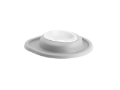 Picture of WeatherTech WT Pet Feeding System Home Accessories - PSL0801LG