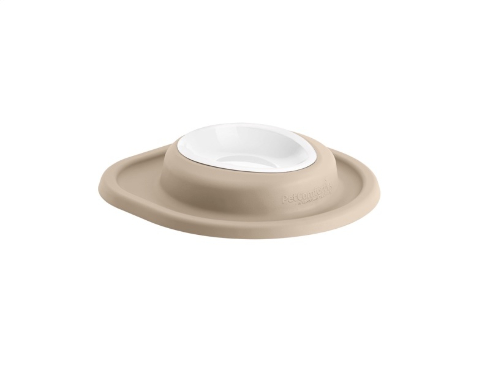 Picture of WeatherTech WT Pet Feeding System Home Accessories - PSL0801TN