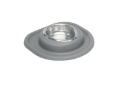 Picture of WeatherTech WT Pet Feeding System Home Accessories - SL0801DG