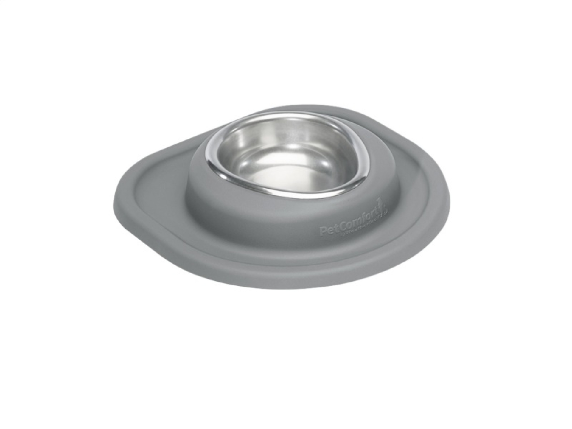 Picture of WeatherTech WT Pet Feeding System Home Accessories - SL0801DG