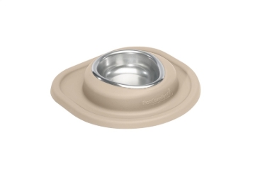 Picture of WeatherTech WT Pet Feeding System Home Accessories - SL0801TN