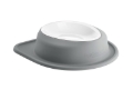 Picture of WeatherTech WT Pet Feeding System Home Accessories - PSL9603DG