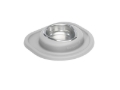 Picture of WeatherTech WT Pet Feeding System Home Accessories - SL0801LG