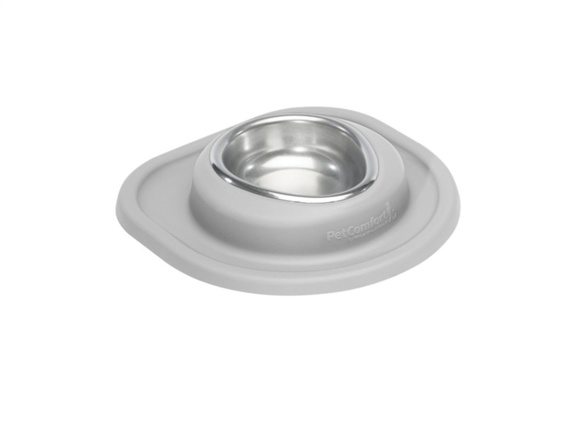 Picture of WeatherTech WT Pet Feeding System Home Accessories - SL0801LG
