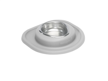 Picture of WeatherTech WT Pet Feeding System Home Accessories - SL0801LG