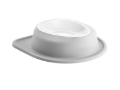Picture of WeatherTech WT Pet Feeding System Home Accessories - PSL9603LG