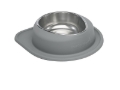 Picture of WeatherTech WT Pet Feeding System Home Accessories - SL9603DG